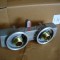 AYIDO FILTER BASE AT2X382